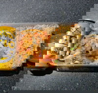 Imm Oon - Accommodation Nelson Bay