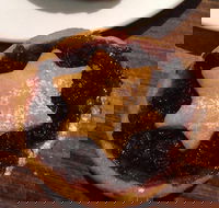 Jasper Coffee - Maribyrnong