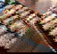 KG4435 - Nelson Bay Accommodation.com