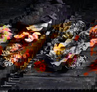 Oporto - Double Bay - Nelson Bay Accommodation.com