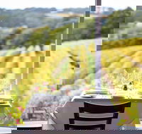 Paringa Estate Winery and Restaurant