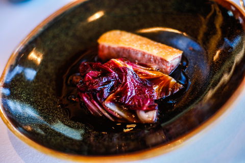 Paringa Estate Winery And Restaurant - Nelson Bay Accommodation.com 2