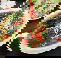 Pho 76 - Green Valley - Accommodation Nelson Bay