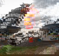 Saleyards Distillery - Nelson Bay Accommodation.com