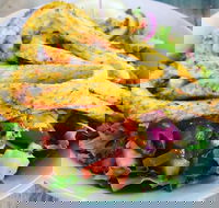 Smashing Sorrento - Nelson Bay Accommodation.com