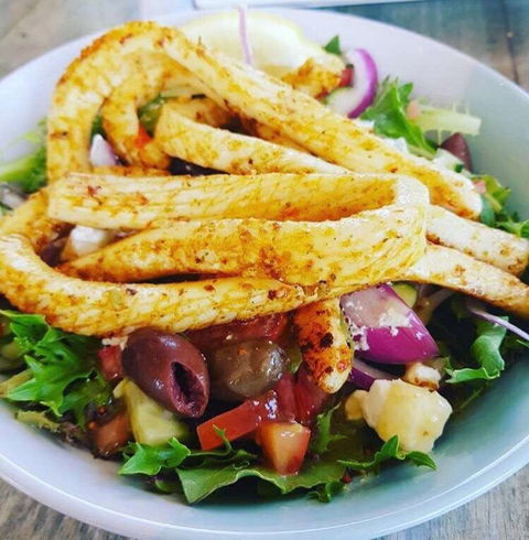 Smashing Sorrento - Nelson Bay Accommodation.com 0