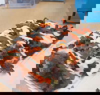 Superchook - Nelson Bay Accommodation.com