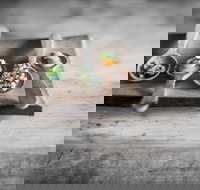 The Currant Shed - Accommodation Nelson Bay