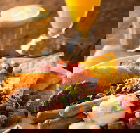 The Coffee Club - Maribyrnong