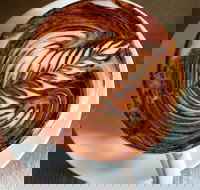 The Library Cafe - Nelson Bay Accommodation.com