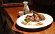 Tokyo Teppanyaki - thumb 0