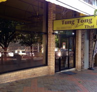 Tung Tong Roong Thai