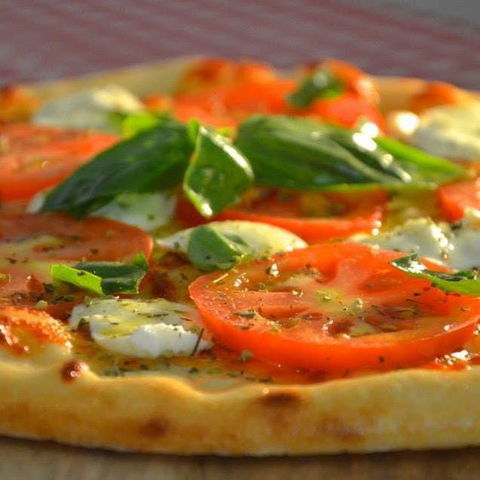 V Burger - Perth CBD - Accommodation Nelson Bay 0