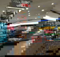 Viva Fresh Grill - Accommodation Nelson Bay