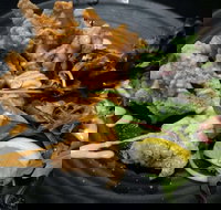 Zen - Nelson Bay Accommodation.com