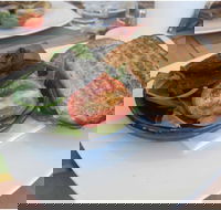 Barchetta - Nelson Bay Accommodation.com