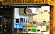 Best Turkish Kitchen And Kebabs - thumb 0