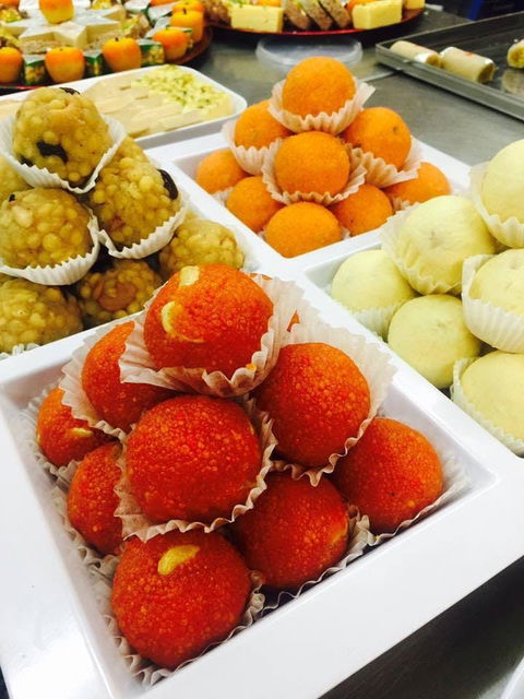 Dromana Bakery - Nelson Bay Accommodation.com 0