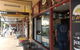 El Afraah Bakery - thumb 0