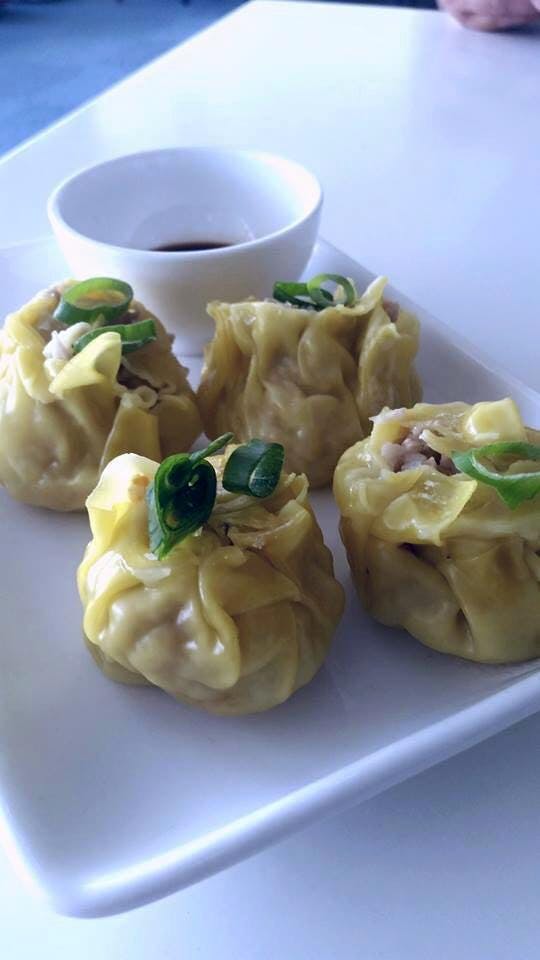 Pimpama QLD Accommodation Nelson Bay