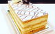 Francois Artisan Baker - thumb 0
