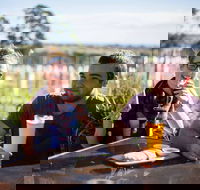 Hickinbotham of Dromana - Accommodation Nelson Bay