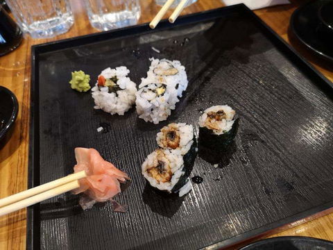 Kanpai - Accommodation Nelson Bay 0