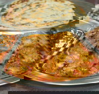 Malaysia House - Nelson Bay Accommodation.com