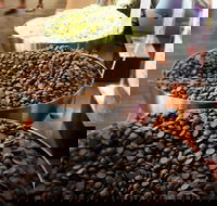 Margaret River Chocolate Company - Metricup - Accommodation Nelson Bay