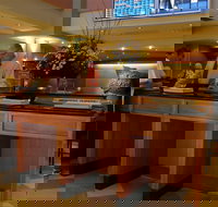 Mittagong RSL Club - Accommodation Nelson Bay