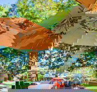 NGERINGA - Accommodation Nelson Bay