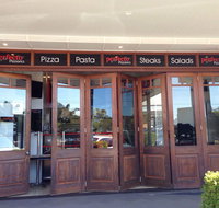 Perfecto Pizzeria - Nelson Bay Accommodation.com