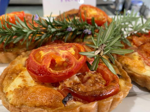 Reader’s Café And Larder - Nelson Bay Accommodation.com 0