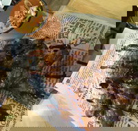 Riserva Wine - Accommodation Nelson Bay