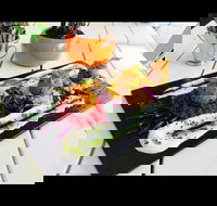 Rusty n Co Bakery Cafe - Nelson Bay Accommodation.com