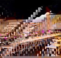 Sake Restaurant Double Bay - Nelson Bay Accommodation.com