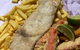 Seven Seas Fish And Chippery - thumb 0
