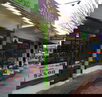 Stirling Chickens - Accommodation Nelson Bay