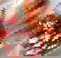 The Essence Fine Foods - Accommodation Nelson Bay