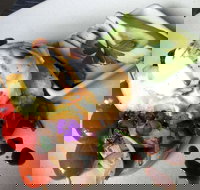 Windmill at Bargara - Accommodation Nelson Bay