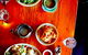 Yong Green Food - thumb 0