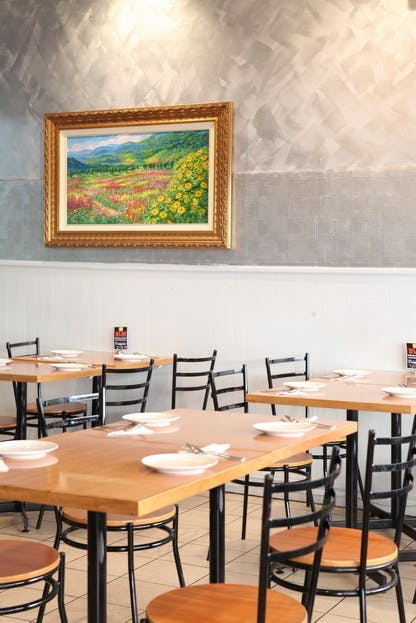 Alice's Thai Restaurant - Accommodation Nelson Bay 0