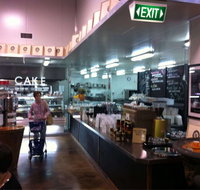 Belmondos Fresh Food Market
