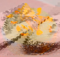 Cake  Bake - Nelson Bay Accommodation.com