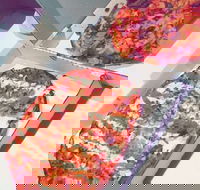 Chelsea Pizza Co - Nelson Bay Accommodation.com