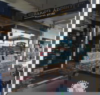 Edward Abbott Food Store - Nelson Bay Accommodation.com