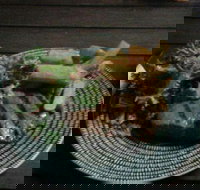 Great Southern Hotel Berry - Accommodation Nelson Bay