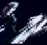 Green Olive - Eat Drink Relax