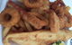 Jetty Fish And Chips - thumb 0