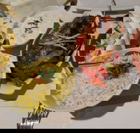 Maharaja Indian Restaurant - Applecross - Accommodation Nelson Bay